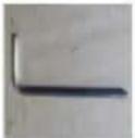 Vevor ICB-F201412 - DESCRIPTION DU PRODUIT - 14