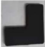 Vevor ICB-F201412 - PRODUCT DESCRIPTION - 24
