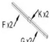 Vevor ICB-F201412 - PRODUCT DESCRIPTION - 27