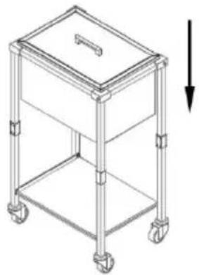 Vevor ICB-F201412 - PRODUCT DESCRIPTION - 33