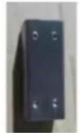 Vevor ICB-F201412 - PRODUKTBESCHREIBUNG - 16