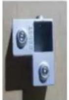 Vevor ICB-F201412 - PRODUKTBESCHREIBUNG - 15