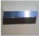 Vevor ICB-F201412 - PRODUCT DESCRIPTION - 10