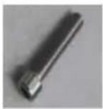 Vevor ICB-F201412 - DESCRIZIONE DEL PRODOTTO - 20