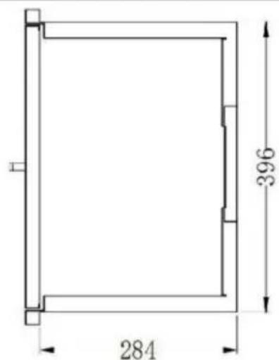 Vevor ICB-F201412 - INSTRUCTIONS - 13