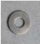 Vevor ICB-F201412 - PRODUCT DESCRIPTION - 19