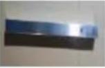 Vevor ICB-F201412 - PRODUCT DESCRIPTION - 42
