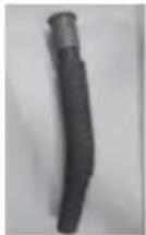 Vevor ICB-F201412 - DESCRIZIONE DEL PRODOTTO - 52