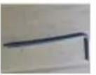 Vevor ICB-F201412 - DESCRIPTION DU PRODUIT - 13