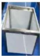 Vevor ICB-F201412 - PRODUCT DESCRIPTION - 6