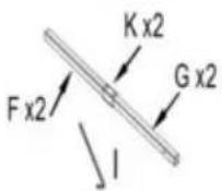 Vevor ICB-F201412 - OPIS PRODUKTU - 26