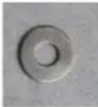 Vevor ICB-F201412 - DESCRIZIONE DEL PRODOTTO - 49