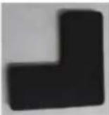 Vevor ICB-F201412 - PRODUKTBESCHREIBUNG - 54