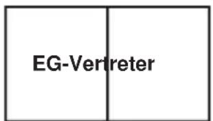 Vevor ICB-F201412 - VEVOR - 19