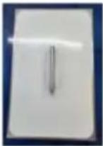 Vevor ICB-F201412 - DESCRIPTION DU PRODUIT - 37
