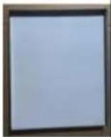 Vevor ICB-F201412 - PRODUKTBESCHREIBUNG - 8