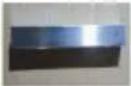Vevor ICB-F201412 - DESCRIZIONE DEL PRODOTTO - 40