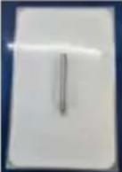 Vevor ICB-F201412 - PRODUKTBESCHREIBUNG - 7