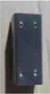 Vevor ICB-F201412 - PRODUCT DESCRIPTION - 16