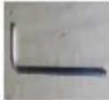 Vevor ICB-F201412 - PRODUCT DESCRIPTION - 44