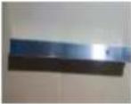 Vevor ICB-F201412 - PRODUCT DESCRIPTION - 12