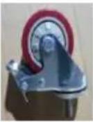 Vevor ICB-F201412 - PRODUCT DESCRIPTION - 48