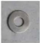 Vevor ICB-F201412 - PRODUCTBESCHRIJVING - 49