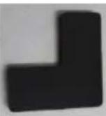 Vevor ICB-F201412 - PRODUCT DESCRIPTION - 54
