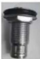 Vevor ICB-F201412 - PRODUKTBESCHREIBUNG - 51