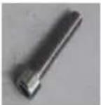 Vevor ICB-F201412 - PRODUCT DESCRIPTION - 20