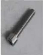 Vevor ICB-F201412 - PRODUCT DESCRIPTION - 50
