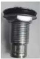 Vevor ICB-F201412 - PRODUCT DESCRIPTION - 51