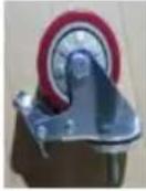 Vevor ICB-F201412 - PRODUCT DESCRIPTION - 18