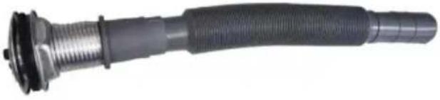 Vevor ICB-F201412 - OPIS PRODUKTU - 34