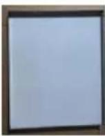 Vevor ICB-F201412 - PRODUCT DESCRIPTION - 8