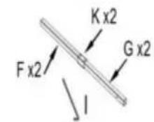 Vevor ICB-F201412 - PRODUKTBESCHREIBUNG - 26