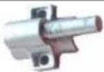 Vevor HHDB-300/600KG - Parametro del prodotto - 6