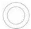 Vevor HHDB-300/600KG - Parts List - 7