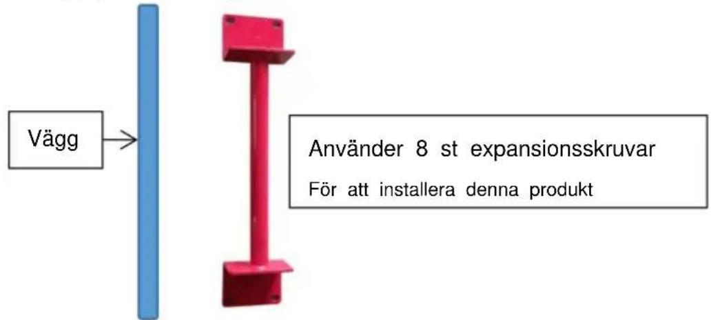 Vevor HHDB-300/600KG - Produktbeskrivning - 14