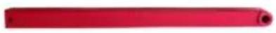 Vevor HHDB-300/600KG - Parts List - 1
