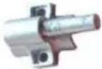 Vevor HHDB-300/600KG - Produktbeskrivning - 7