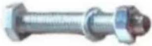 Vevor HHDB-300/600KG - Produktbeskrivning - 10