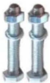 Vevor HHDB-300/600KG - Produktparameter - 2