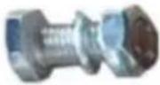 Vevor HHDB-300/600KG - Productbeschrijving - 11