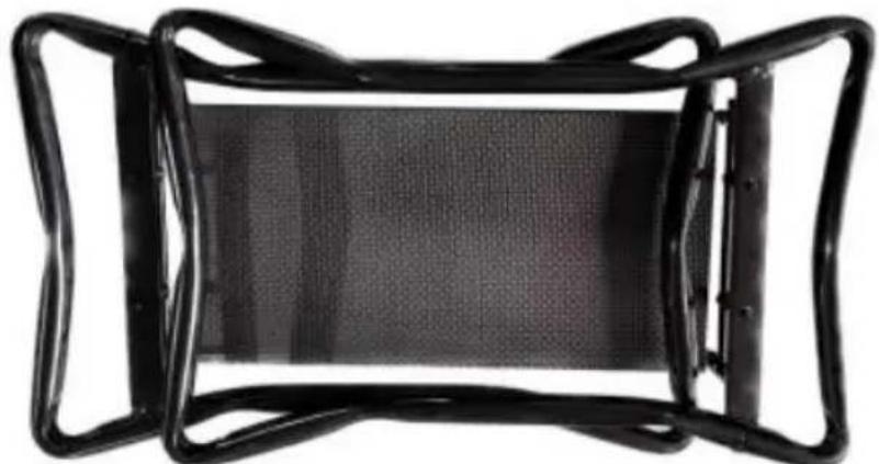 Vevor JK603 - Assembly Instructions - 1