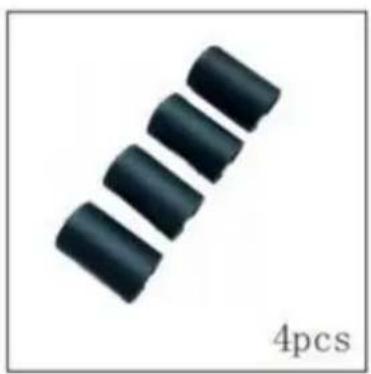 Vevor JK603 - VEVOR® - 2