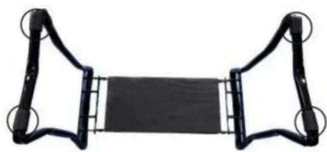 Vevor JK603 - Verpackung - 4