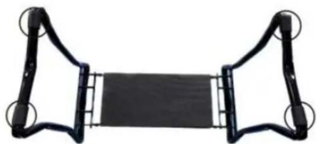 Vevor JK603 - Assembly Instructions - 4