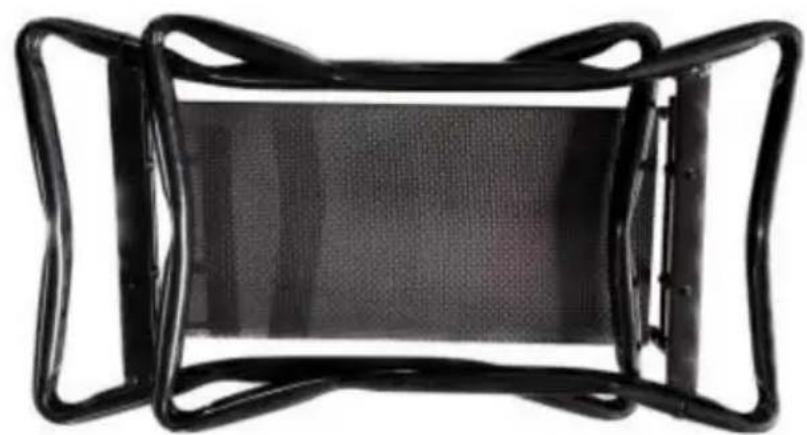 Vevor JK603 - VEVOR® - 3