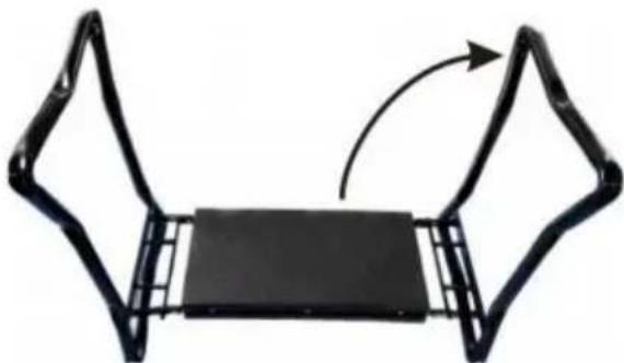 Vevor JK603 - VEVOR® - 3